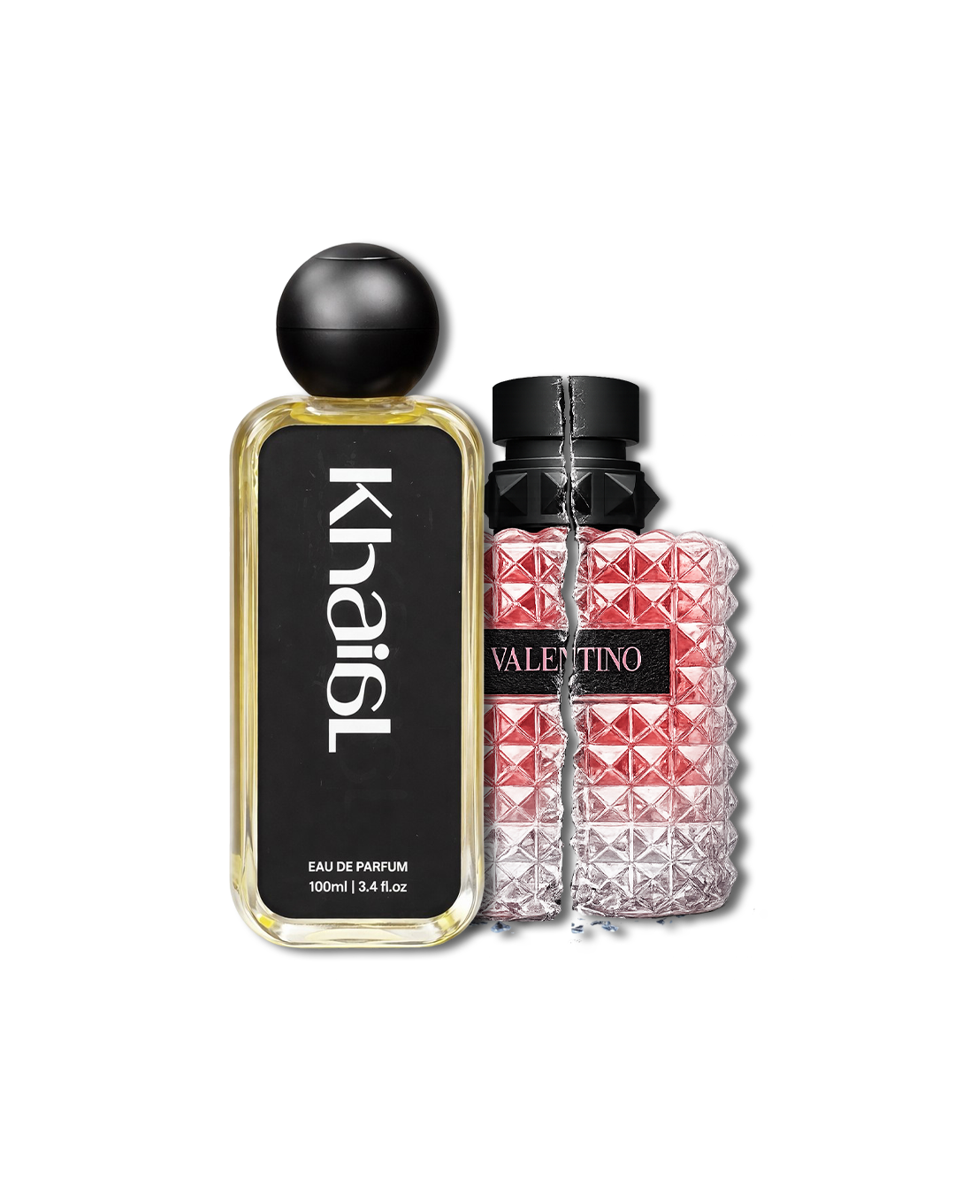 Valentino Born in Roma for Women