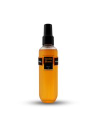 Vanilla Bloom for Women & Men